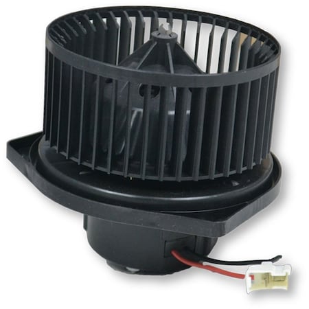 Gpd Blower Motor 2311873
